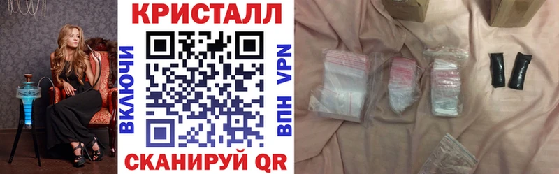 Купить  Камбарка  АМФ Premium 