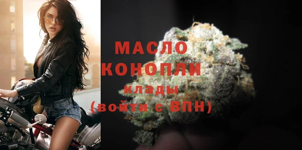 хмурый Инта
