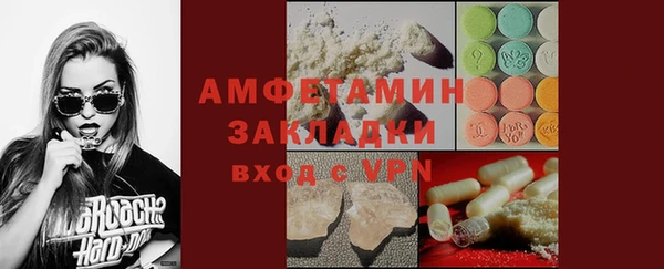 хмурый Инта