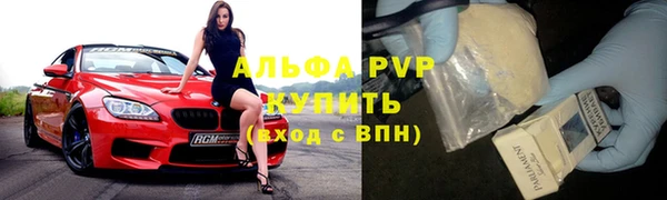 бошки Иннополис
