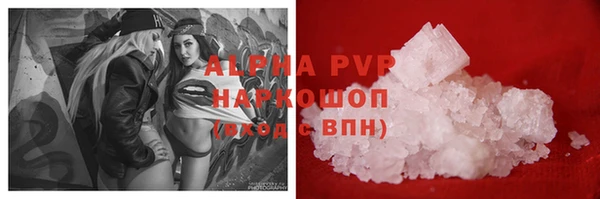 молекула духа Инсар