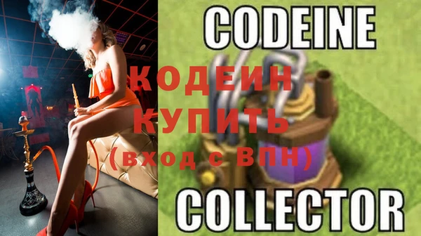 молекула духа Инсар