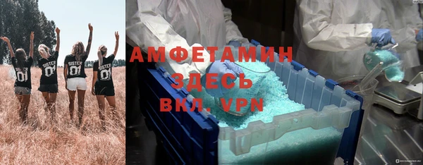 хмурый Инта