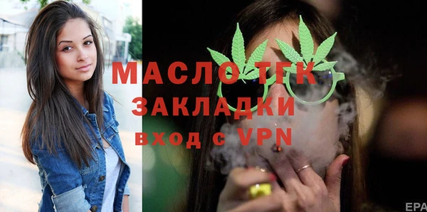 молекула духа Инсар